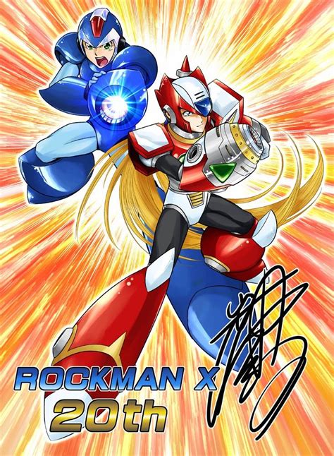 mega man x anime|megaman x male.